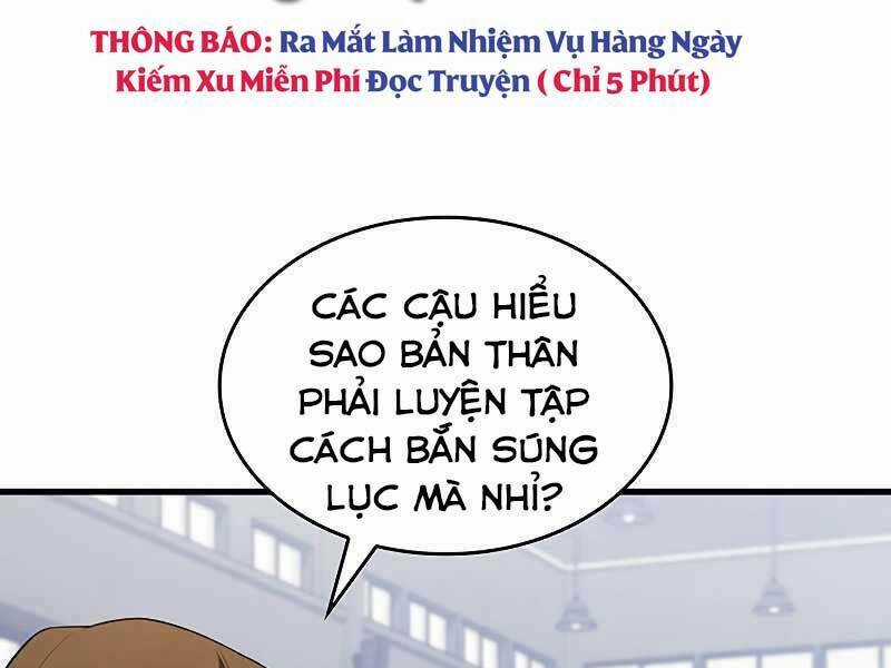 Đồ Long Chapter 15 trang 200