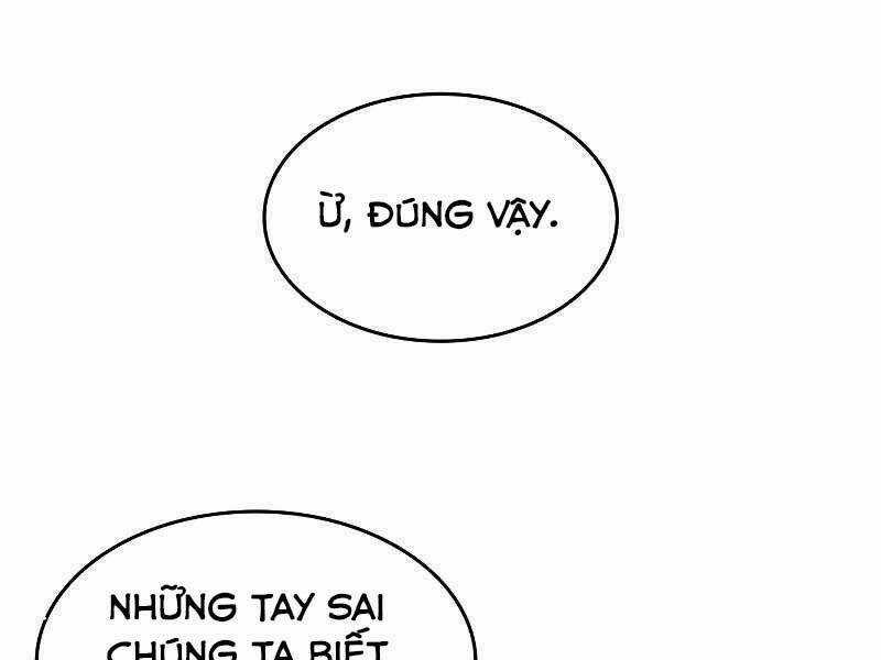 Đồ Long Chapter 15 trang 204