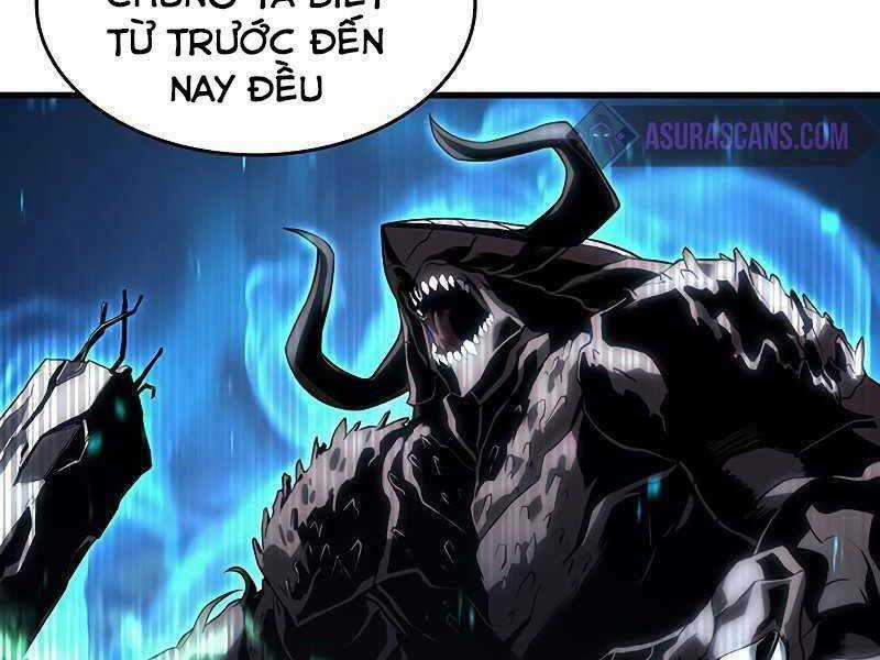 Đồ Long Chapter 15 trang 205