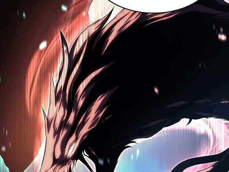 Đồ Long Chapter 15 trang 207