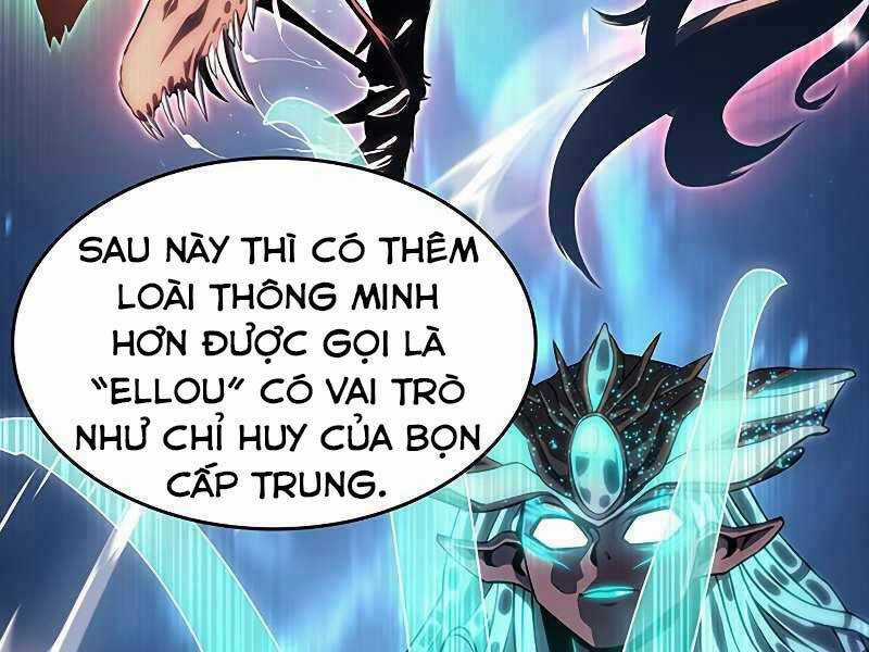 Đồ Long Chapter 15 trang 208