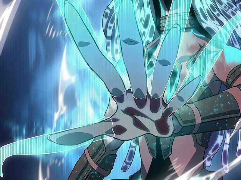 Đồ Long Chapter 15 trang 209