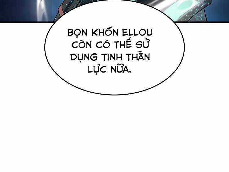 Đồ Long Chapter 15 trang 210