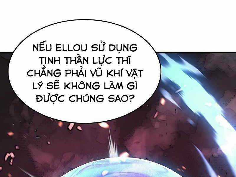 Đồ Long Chapter 15 trang 211