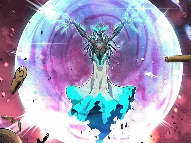 Đồ Long Chapter 15 trang 212