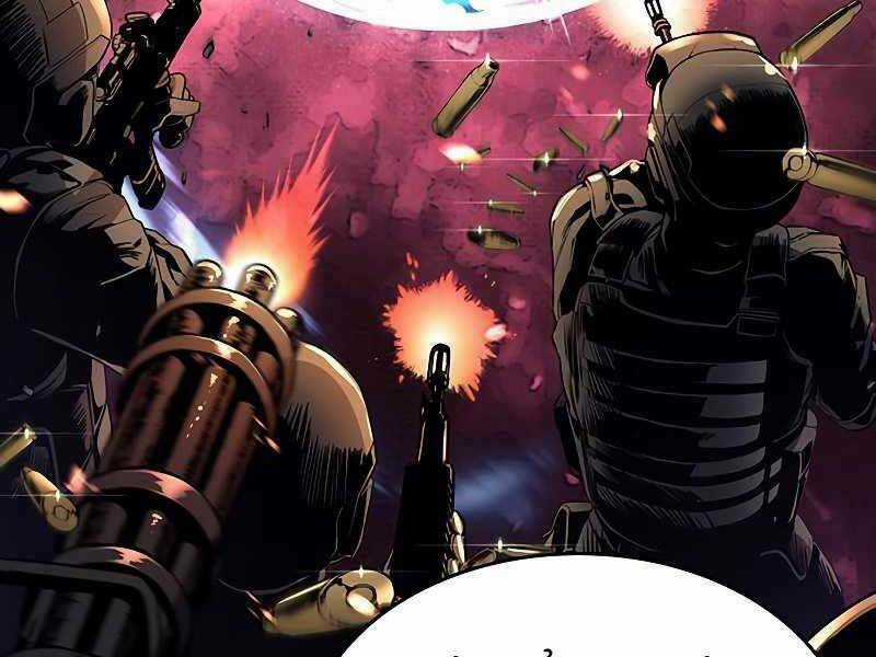 Đồ Long Chapter 15 trang 213