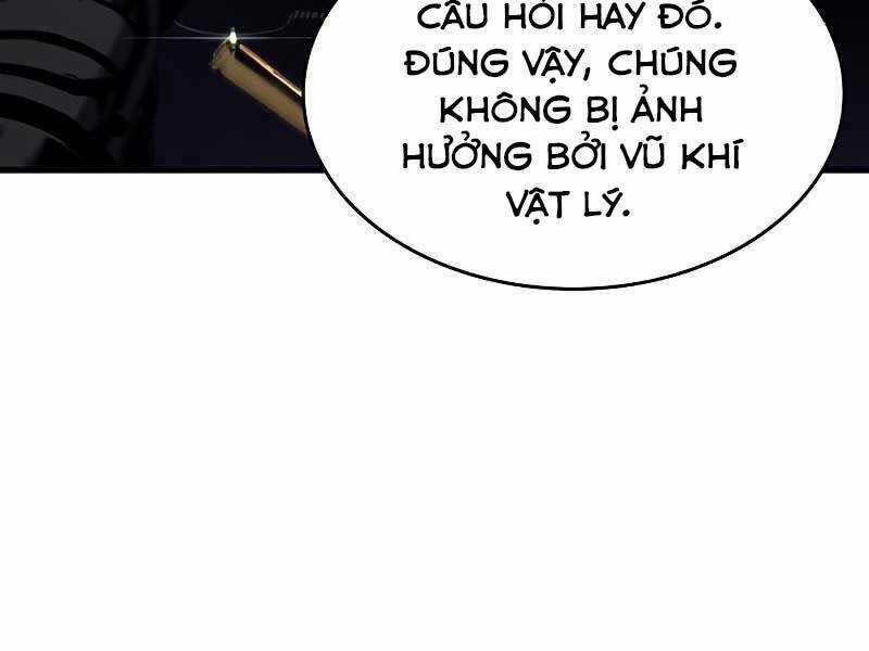 Đồ Long Chapter 15 trang 214
