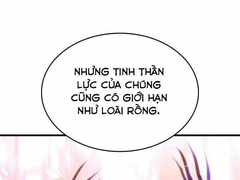 Đồ Long Chapter 15 trang 215