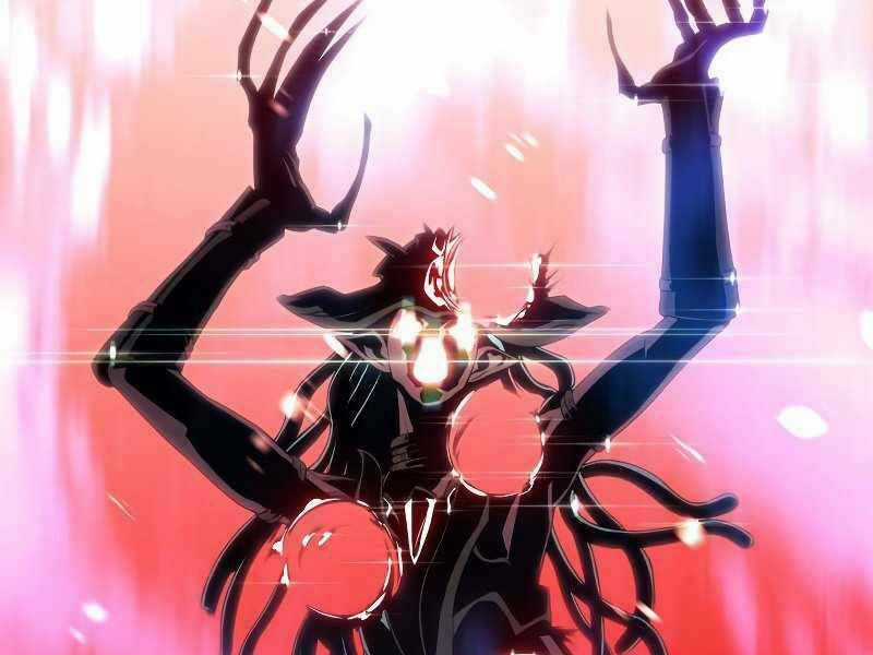 Đồ Long Chapter 15 trang 216