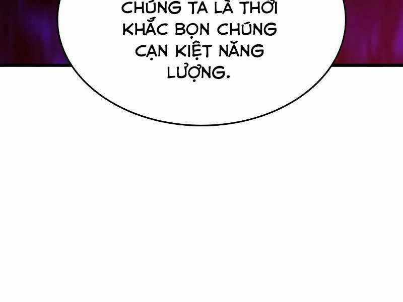 Đồ Long Chapter 15 trang 218