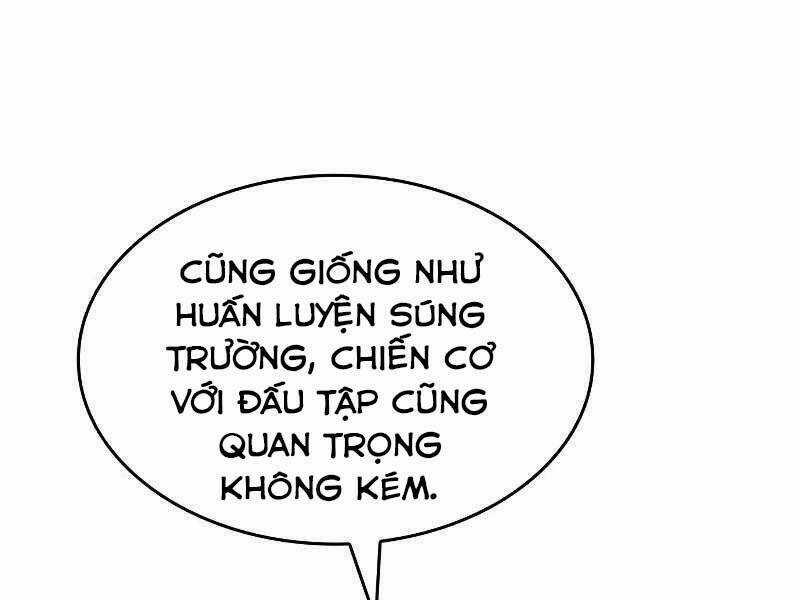 Đồ Long Chapter 15 trang 219