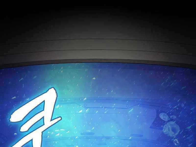 Đồ Long Chapter 15 trang 22