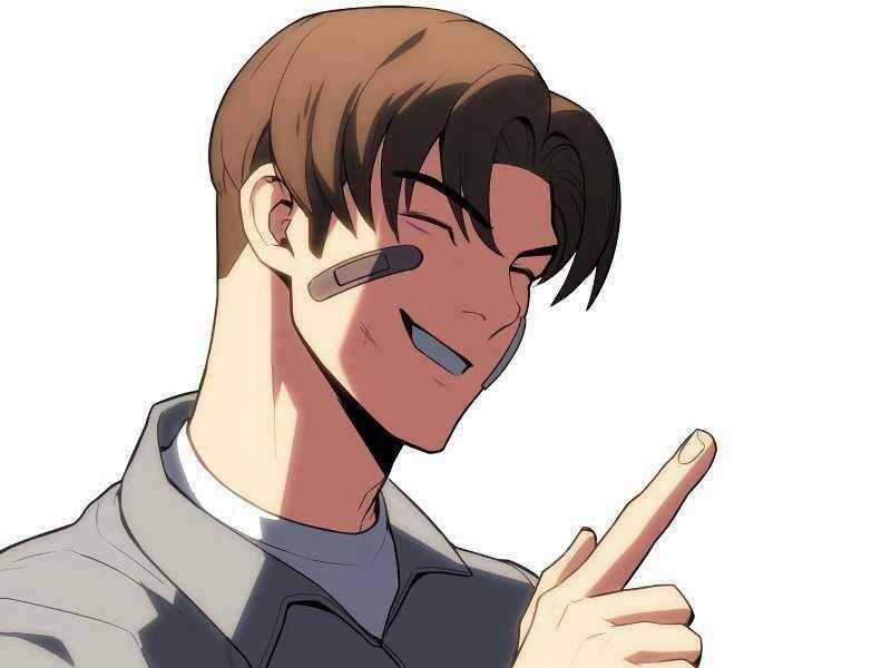 Đồ Long Chapter 15 trang 221