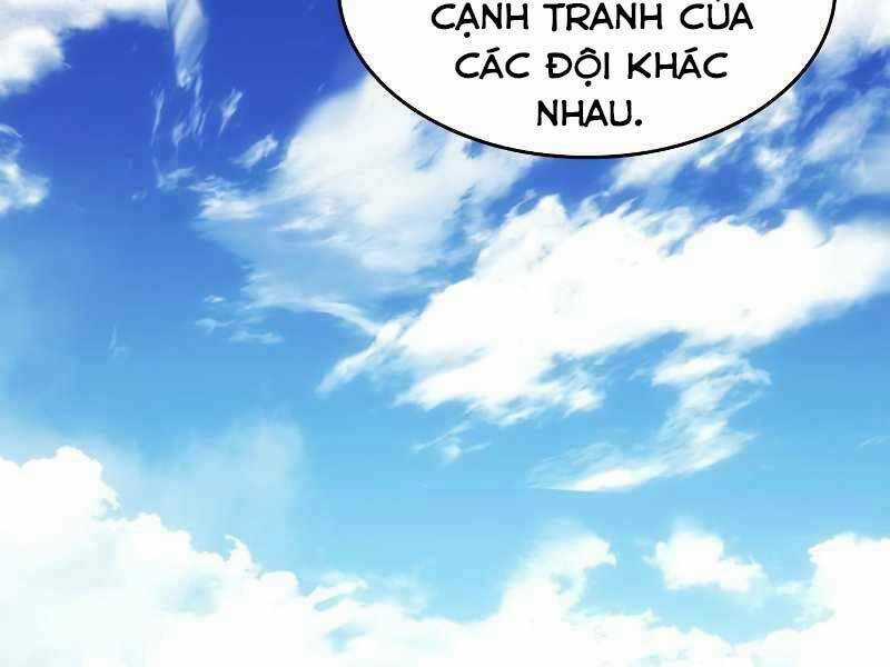 Đồ Long Chapter 15 trang 223