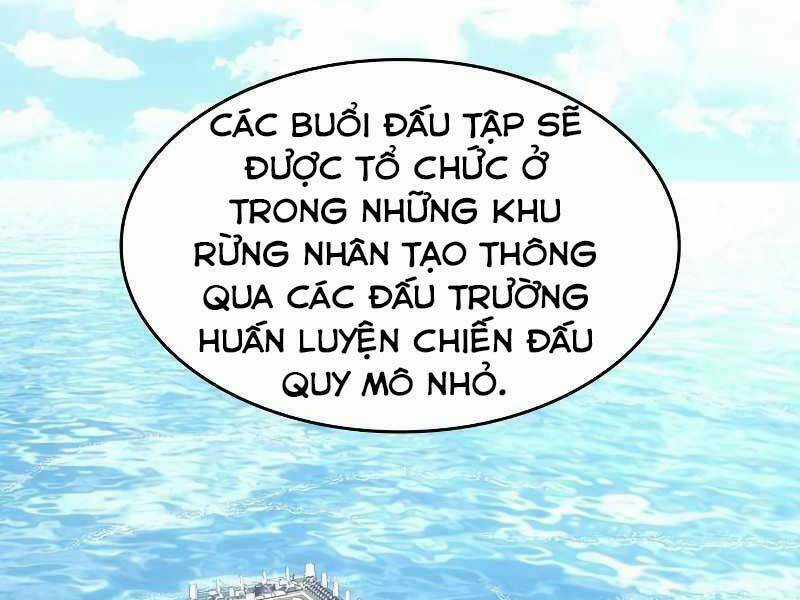 Đồ Long Chapter 15 trang 224