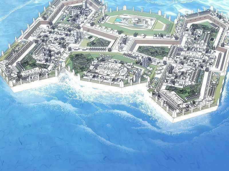 Đồ Long Chapter 15 trang 225