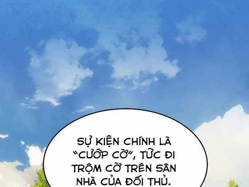 Đồ Long Chapter 15 trang 226