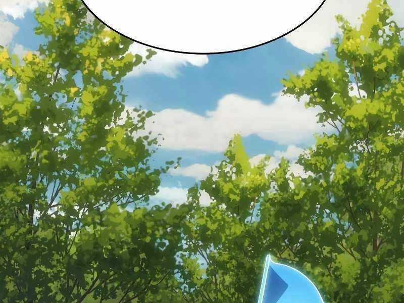 Đồ Long Chapter 15 trang 227