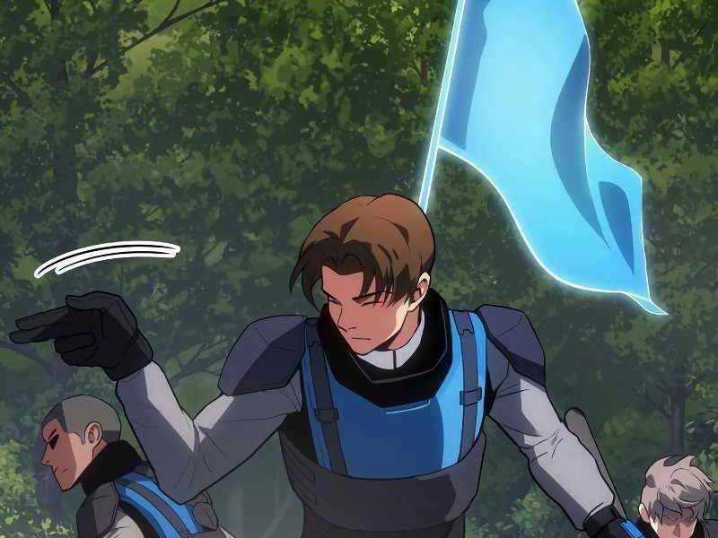 Đồ Long Chapter 15 trang 228