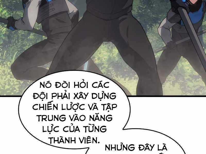 Đồ Long Chapter 15 trang 229