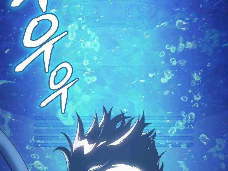 Đồ Long Chapter 15 trang 23