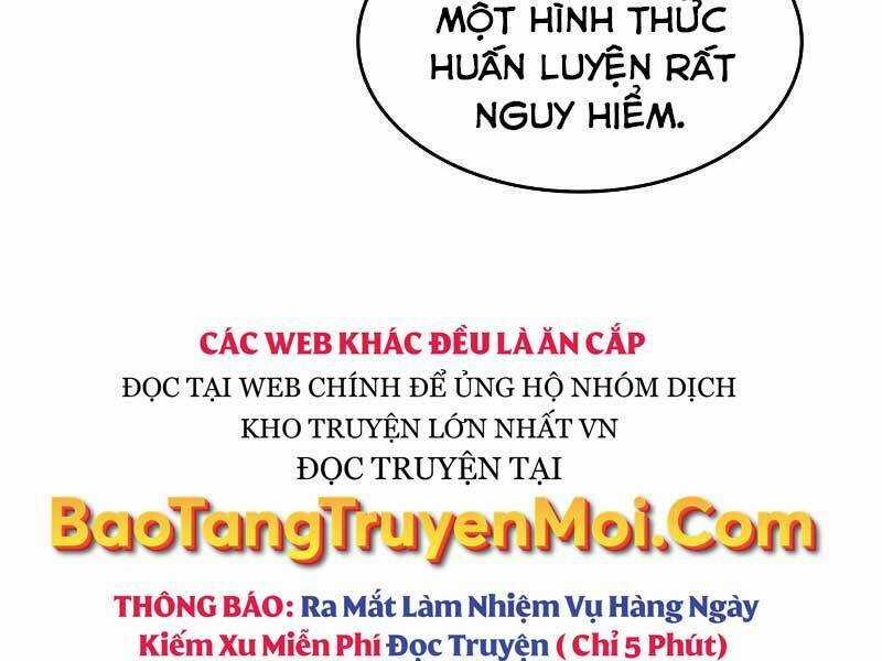 Đồ Long Chapter 15 trang 230