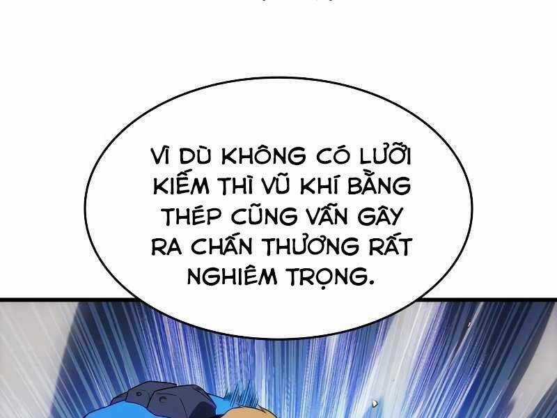 Đồ Long Chapter 15 trang 231