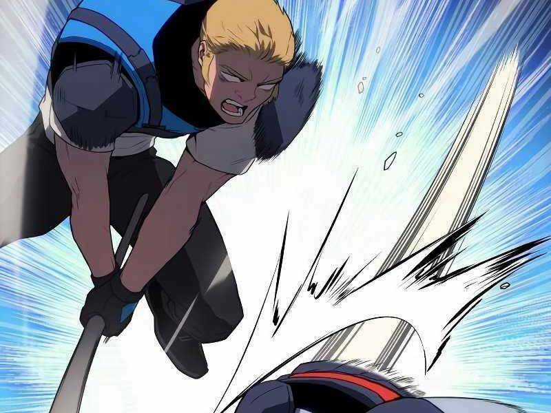 Đồ Long Chapter 15 trang 232