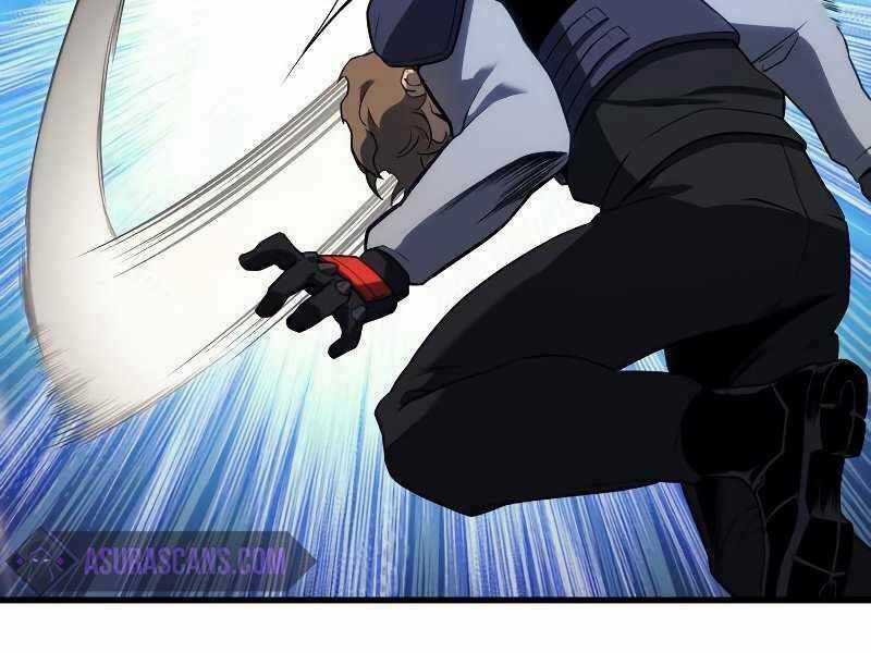 Đồ Long Chapter 15 trang 233