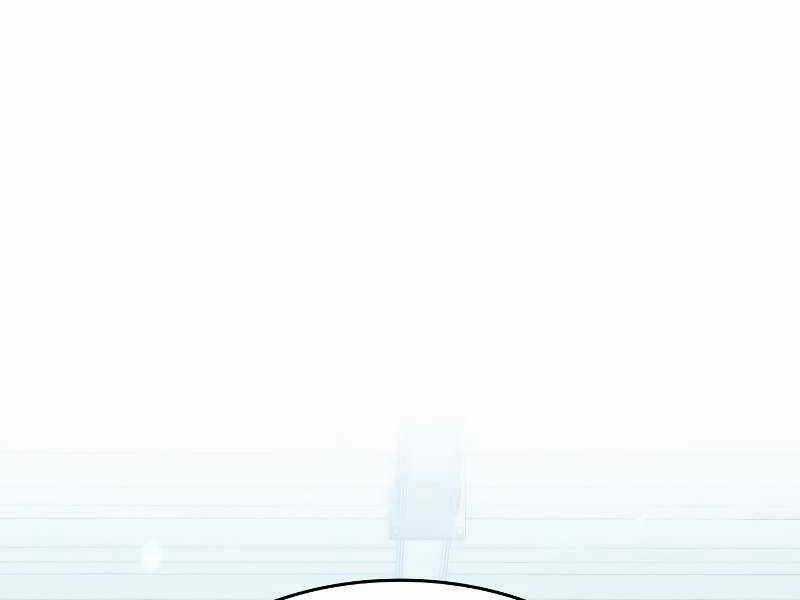 Đồ Long Chapter 15 trang 234