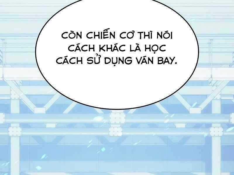 Đồ Long Chapter 15 trang 235