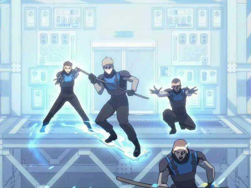 Đồ Long Chapter 15 trang 236