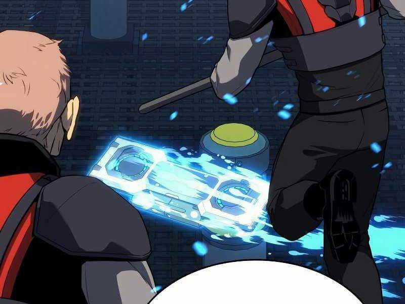 Đồ Long Chapter 15 trang 238