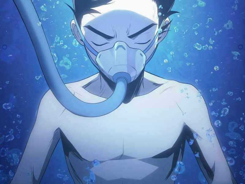 Đồ Long Chapter 15 trang 24