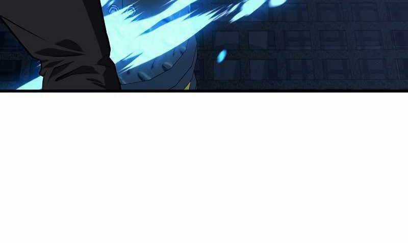 Đồ Long Chapter 15 trang 240