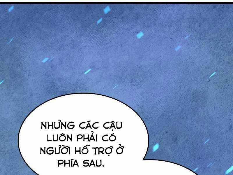 Đồ Long Chapter 15 trang 241