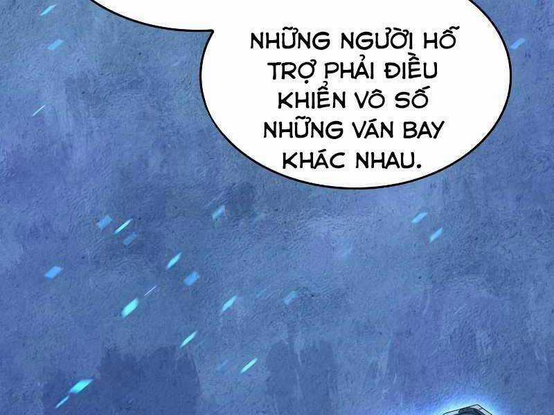 Đồ Long Chapter 15 trang 242