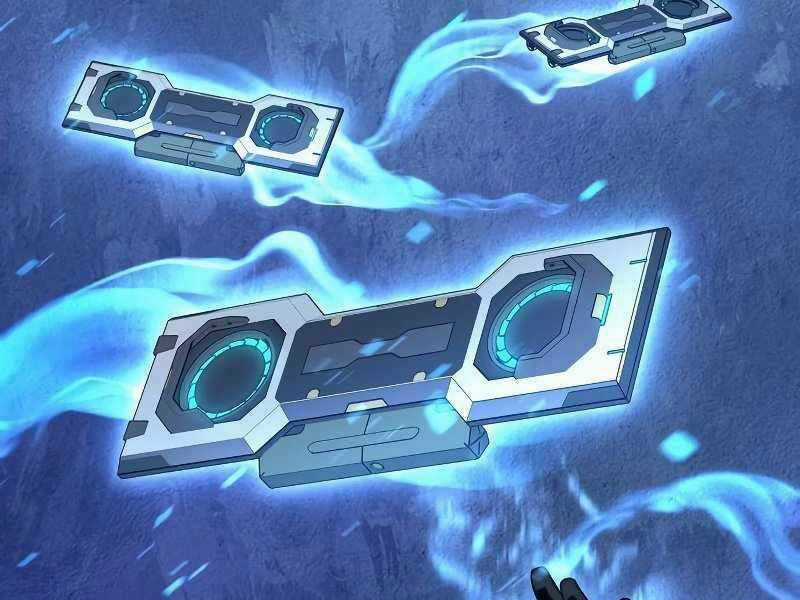 Đồ Long Chapter 15 trang 243