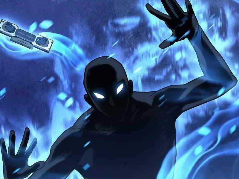 Đồ Long Chapter 15 trang 244