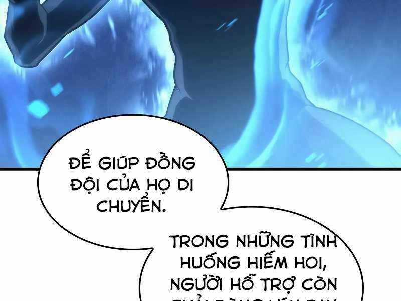 Đồ Long Chapter 15 trang 245