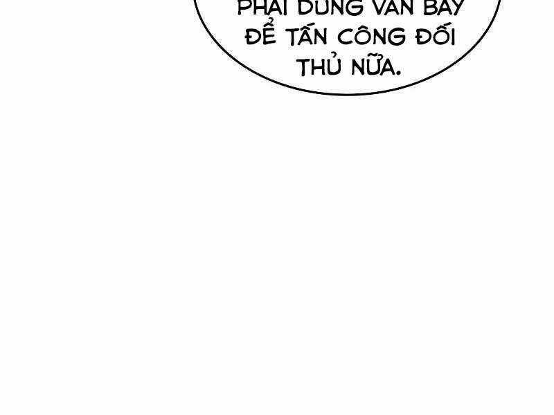 Đồ Long Chapter 15 trang 246