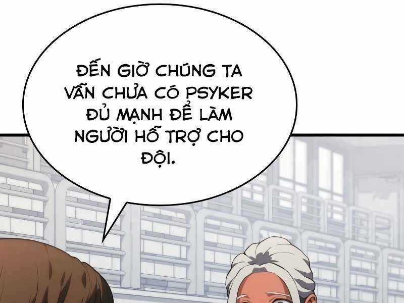 Đồ Long Chapter 15 trang 247