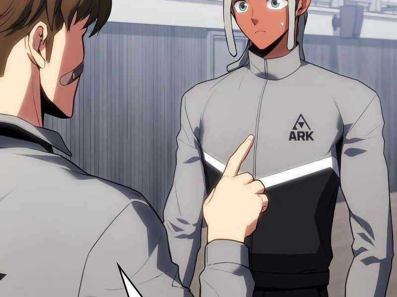 Đồ Long Chapter 15 trang 248