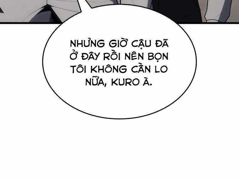 Đồ Long Chapter 15 trang 249
