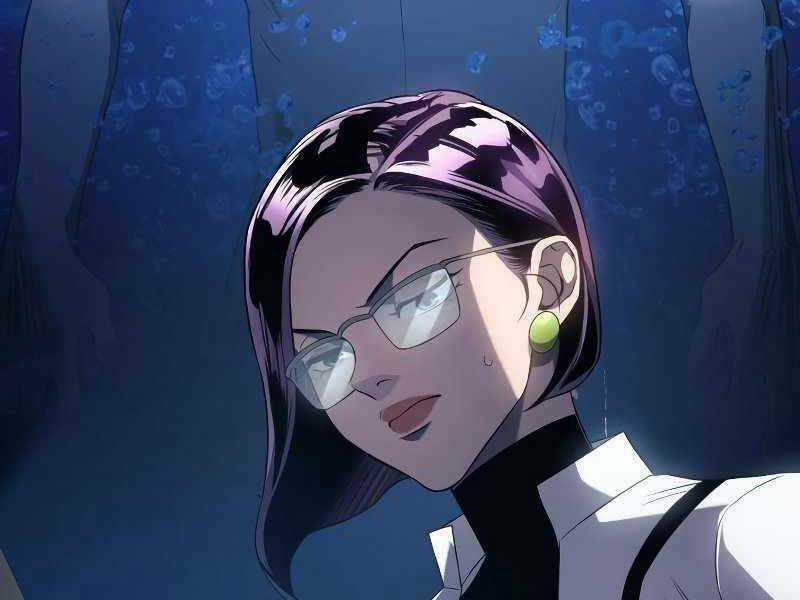 Đồ Long Chapter 15 trang 25