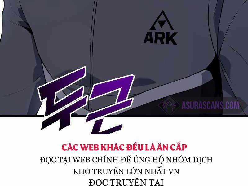 Đồ Long Chapter 15 trang 252