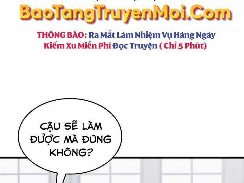 Đồ Long Chapter 15 trang 253