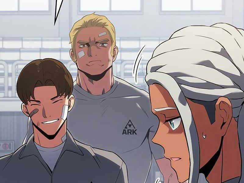 Đồ Long Chapter 15 trang 254