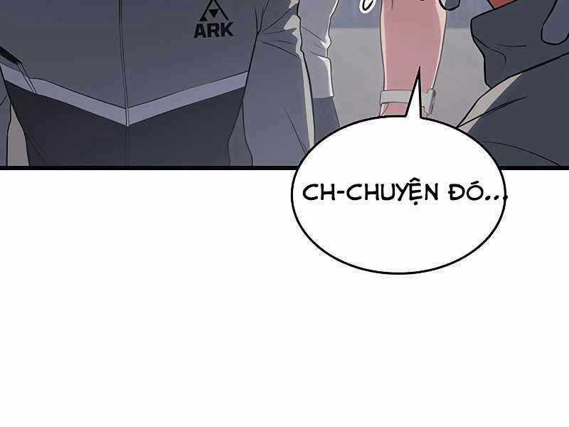 Đồ Long Chapter 15 trang 255