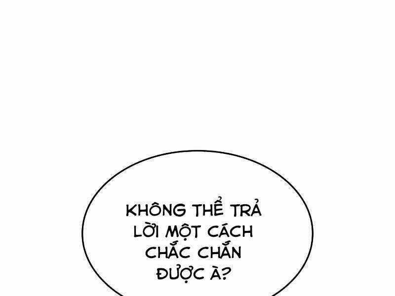 Đồ Long Chapter 15 trang 256